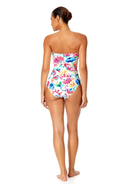 Women's Watercolor Paisley Twist Front Shirred One Piece Swimsuit(Womens Watercolor Paisley Twist Front Shirred One Piece Swimsuit) 17 Women's Watercolor Paisley Twist Front Shirred One Piece Swimsuit(Womens Watercolor Paisley Twist Front Shirred One Piece Swimsuit) -Simply Bikini Store 25MO00570 MULT 1655 scaled