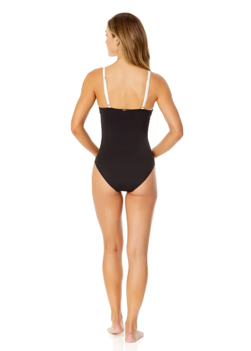 Women's Mesh Around Mesh Insert One Piece Swimsuit(Womens Mesh Around Mesh Insert One Piece Swimsuit 1) -Simply Bikini Store 25MO02001 BLK 1019 84f7c952 8622 465b 8731 a4bc4cb316ad scaled