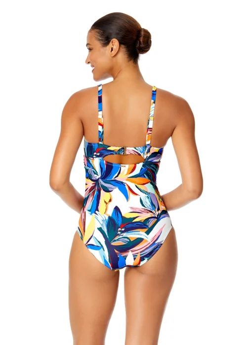 Simply Bikini Store 60 Simply Bikini Store -Simply Bikini Store 25MO07215 MULT 519 BACK scaled