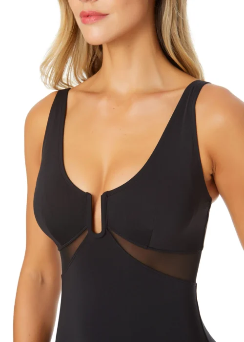 Women's Mesh Around U Ring Mesh Insert One Piece Swimsuit(Womens Mesh Around U Ring Mesh Insert One Piece Swimsuit 1) 13 Women's Mesh Around U Ring Mesh Insert One Piece Swimsuit(Womens Mesh Around U Ring Mesh Insert One Piece Swimsuit 1) -Simply Bikini Store 25MO08601 BLK 938 scaled