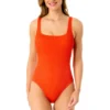 Women's Live In Color Textured Classic Square Neck One Piece Swimsuit(Womens Live In Color Textured Classic Square Neck One Piece Swimsuit 1) 2 Women's Live In Color Textured Classic Square Neck One Piece Swimsuit(Womens Live In Color Textured Classic Square Neck One Piece Swimsuit 1) -Simply Bikini Store 25MO10001 PRFLM 613 4e50f6a1 fe21 4486 a4de b50227f3d8ee scaled