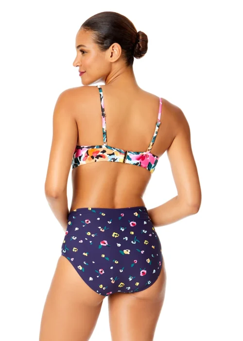 Simply Bikini Store 23 Simply Bikini Store -Simply Bikini Store 25MT14513 MULT 25MB36024 MULT 1973 BACK scaled