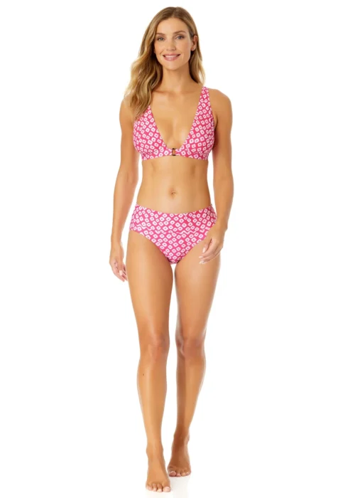 Women's Shibori Geo Ring Plunge Triangle Bikini Swim Top(Womens Shibori Geo Ring Plunge Triangle Bikini Swim Top 1) 10 Women's Shibori Geo Ring Plunge Triangle Bikini Swim Top(Womens Shibori Geo Ring Plunge Triangle Bikini Swim Top 1) -Simply Bikini Store 25MT14675 PKGL 25MB37275 PKGL 1367 scaled