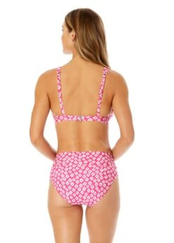 Simply Bikini Store -Simply Bikini Store 25MT14675 PKGL 25MB37275 PKGL 1382 BACK
