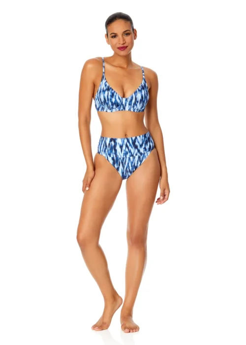 Women's Tie Dye Ikat Elongated Triangle Underwire Bikini Swim Top(Womens Tie Dye Ikat Elongated Triangle Underwire Bikini Swim Top) 14 Women's Tie Dye Ikat Elongated Triangle Underwire Bikini Swim Top(Womens Tie Dye Ikat Elongated Triangle Underwire Bikini Swim Top) -Simply Bikini Store 25MT14768 BLWH 25MB37468 BLWH 1728 scaled