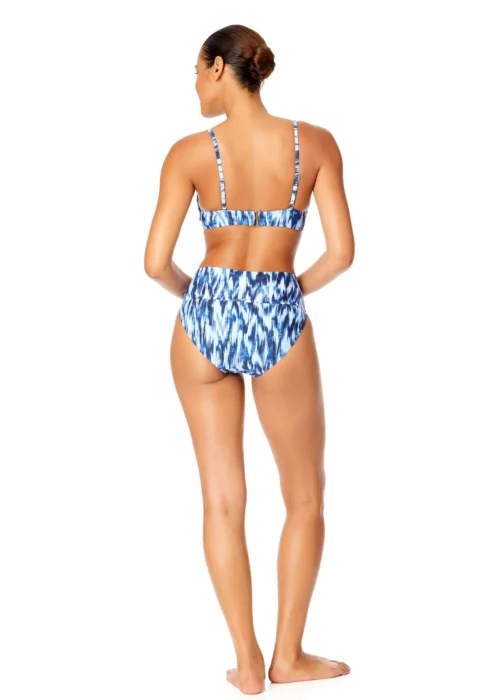 Women's Tie Dye Ikat Elongated Triangle Underwire Bikini Swim Top(Womens Tie Dye Ikat Elongated Triangle Underwire Bikini Swim Top) 15 Women's Tie Dye Ikat Elongated Triangle Underwire Bikini Swim Top(Womens Tie Dye Ikat Elongated Triangle Underwire Bikini Swim Top) -Simply Bikini Store 25MT14768 BLWH 25MB37468 BLWH 1757 scaled