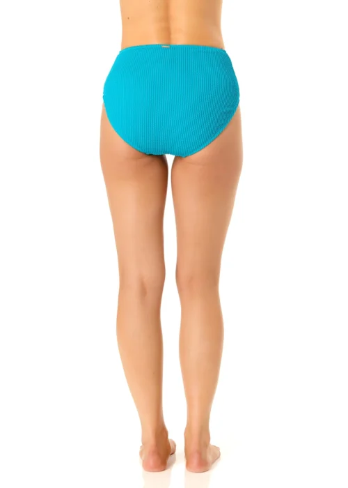 Women's Live In Color Textured High Waist Swim Bottom(Womens Live In Color Textured High Waist Swim Bottom 1) 9 Women's Live In Color Textured High Waist Swim Bottom(Womens Live In Color Textured High Waist Swim Bottom 1) -Simply Bikini Store 25MT15001 FWTRQ 25MB39101 FWTRQ 292 scaled