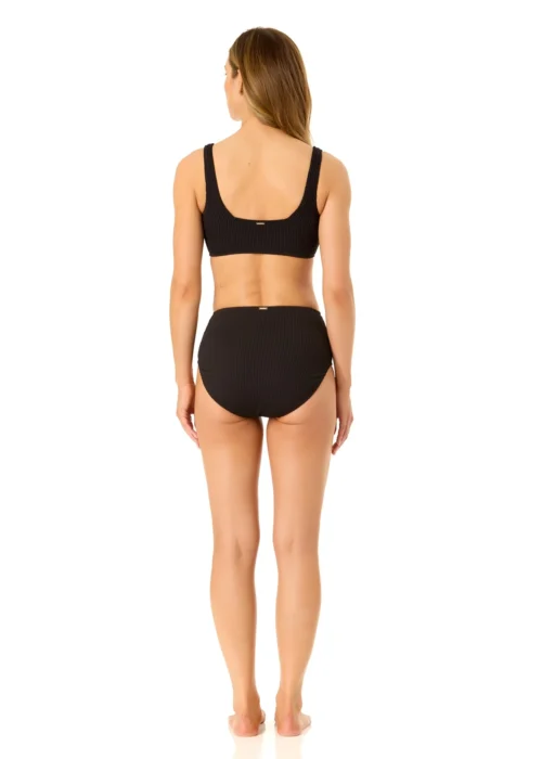 Women's Live In Color Textured Classic Square Neck Bralette Bikini Swim Top(Womens Live In Color Textured Classic Square Neck Bralette Bikini Swim Top) 17 Women's Live In Color Textured Classic Square Neck Bralette Bikini Swim Top(Womens Live In Color Textured Classic Square Neck Bralette Bikini Swim Top) -Simply Bikini Store 25MT15101 BLK 25MB39101 BLK 467 scaled