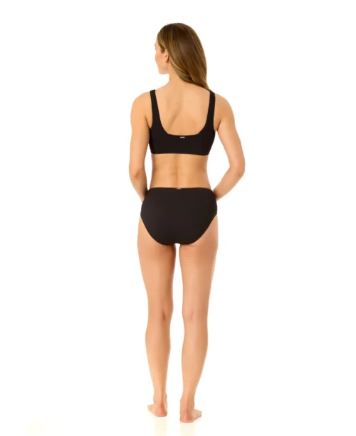 Women's Live In Color Textured Classic Square Neck Bralette Bikini Swim Top(Womens Live In Color Textured Classic Square Neck Bralette Bikini Swim Top) 13 Women's Live In Color Textured Classic Square Neck Bralette Bikini Swim Top(Womens Live In Color Textured Classic Square Neck Bralette Bikini Swim Top) -Simply Bikini Store 25MT15101 BLK 25MB39201 BLK 430 b5576ec7 79e5 433e ad8f 47ec4121c9ee scaled