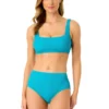Women's Live In Color Textured Classic Square Neck Bralette Bikini Swim Top(Womens Live In Color Textured Classic Square Neck Bralette Bikini Swim Top 1) 1 Women's Live In Color Textured Classic Square Neck Bralette Bikini Swim Top(Womens Live In Color Textured Classic Square Neck Bralette Bikini Swim Top 1) -Simply Bikini Store 25MT15101 FWTRQ 25MB39101 FWTRQ 317 99da48ff 6d95 4668 8d03 c36e05718edb scaled