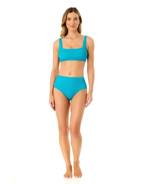 Women's Live In Color Textured Classic Square Neck Bralette Bikini Swim Top(Womens Live In Color Textured Classic Square Neck Bralette Bikini Swim Top 1) 8 Women's Live In Color Textured Classic Square Neck Bralette Bikini Swim Top(Womens Live In Color Textured Classic Square Neck Bralette Bikini Swim Top 1) -Simply Bikini Store 25MT15101 FWTRQ 25MB39101 FWTRQ 325 5ba15611 ac6c 4768 a206 d10a50183032 scaled