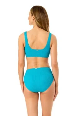 Simply Bikini Store -Simply Bikini Store 25MT15101 FWTRQ 25MB39101 FWTRQ 334 5f530266 ce27 40d4 8f78 510db0a6b9ea