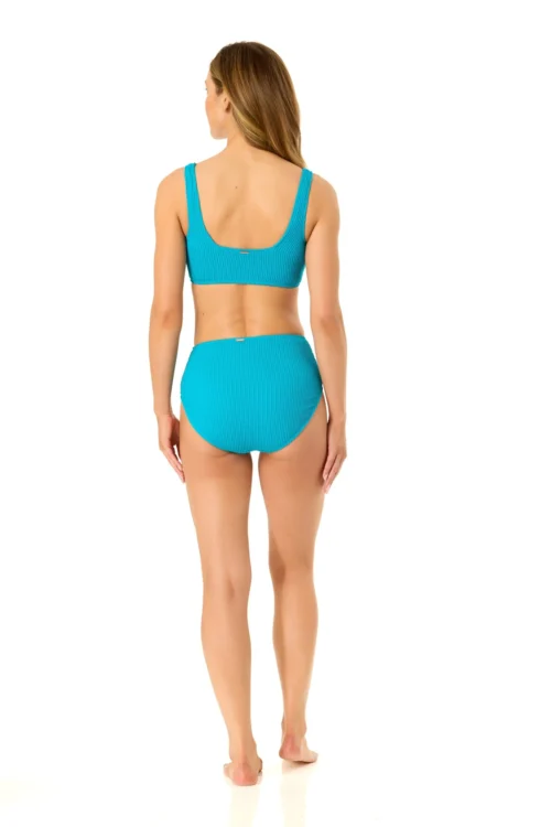 Women's Live In Color Textured Classic Square Neck Bralette Bikini Swim Top(Womens Live In Color Textured Classic Square Neck Bralette Bikini Swim Top 1) 9 Women's Live In Color Textured Classic Square Neck Bralette Bikini Swim Top(Womens Live In Color Textured Classic Square Neck Bralette Bikini Swim Top 1) -Simply Bikini Store 25MT15101 FWTRQ 25MB39101 FWTRQ 339 d5b68850 268a 4d9a a017 5c54e9573a7c scaled