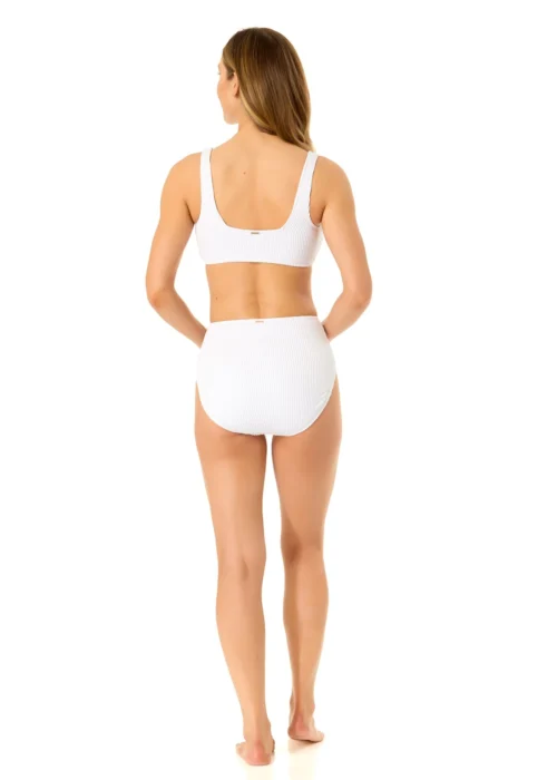 Women's Live In Color Textured Classic Square Neck Bralette Bikini Swim Top(Womens Live In Color Textured Classic Square Neck Bralette Bikini Swim Top 2) 13 Women's Live In Color Textured Classic Square Neck Bralette Bikini Swim Top(Womens Live In Color Textured Classic Square Neck Bralette Bikini Swim Top 2) -Simply Bikini Store 25MT15101 WHITE 25MB39101 WHITE 565 scaled