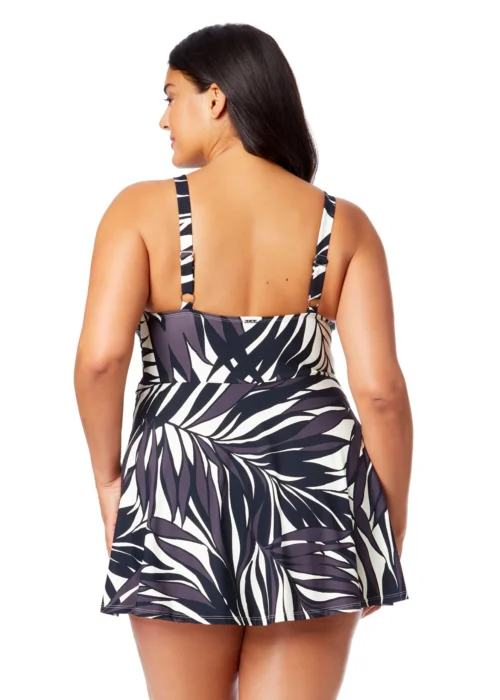 Simply Bikini Store 50 Simply Bikini Store -Simply Bikini Store 25PD61845 BKWH 864 BACK scaled