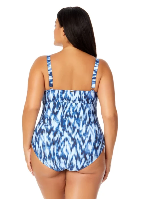 Simply Bikini Store 52 Simply Bikini Store -Simply Bikini Store 25PO08768 BLWH 3034 BACK scaled