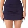 Anne Cole - Tummy Control Skirted Bottom(Anne Cole Tummy Control Skirted Bottom 1) -Simply Bikini Store AnneCole Resort Tummy Control Skirted Bottom MYMB41701 NVY F1 FRONTBOTTOM.JPG c766e10a 9ae0 4fde 8bcb 671ee0e2417e