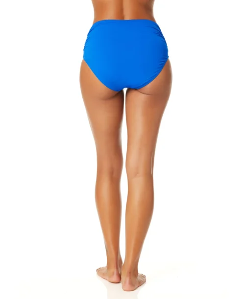 Women's Live In Color Convertible High Waist Shirred Swim Bottom(Womens Live In Color Convertible High Waist Shirred Swim Bottom 21) -Simply Bikini Store MYMB36001 AZUR 428 49405b14 9223 4d06 9bc9 ac402471e8d9 scaled