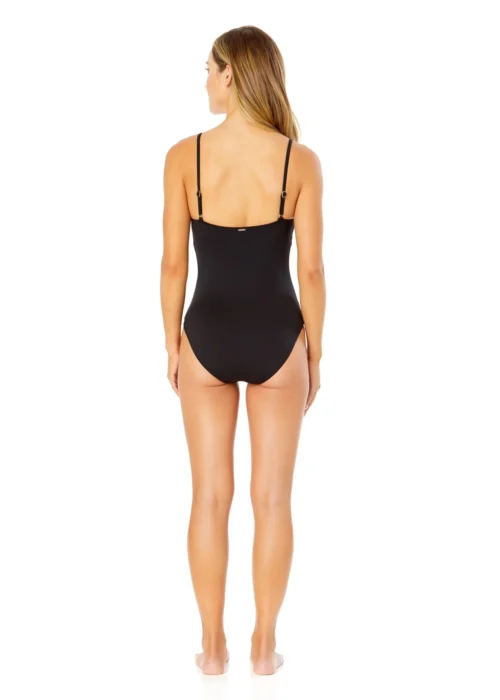 Women's Live In Color Classic Lingerie Maillot One Piece Swimsuit(Anne Cole Classic Lingerie Maillot One Piece Swimsuit) 19 Women's Live In Color Classic Lingerie Maillot One Piece Swimsuit(Anne Cole Classic Lingerie Maillot One Piece Swimsuit) -Simply Bikini Store MYMO00101 BLK NoireBlack 208 1e0cb829 1f90 40f5 979d f463b2e37a1d scaled
