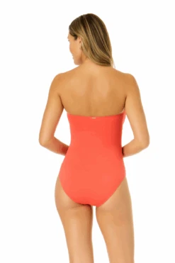 Simply Bikini Store -Simply Bikini Store MYMO00501 CRKS 2860 7