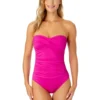 Women's Live In Color Twist Front Shirred One Piece Swimsuit(Womens Live In Color Twist Front Shirred One Piece Swimsuit 20) -Simply Bikini Store MYMO00501 HBCU 600 d2a5bffa e0ac 4855 89a4 546be813b1d2 scaled