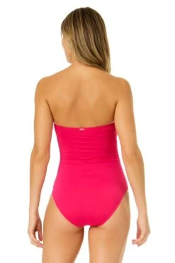 Simply Bikini Store -Simply Bikini Store MYMO00501 MAGE 2319 1