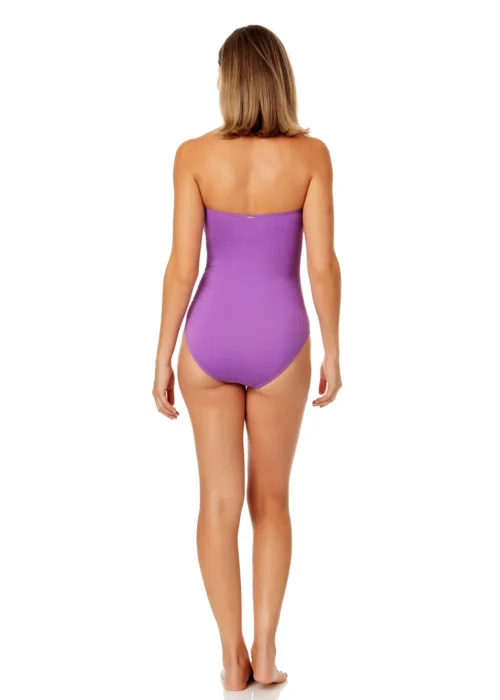 Women's Live In Color Twist Front Shirred One Piece Swimsuit(Womens Live In Color Twist Front Shirred One Piece Swimsuit 10) 11 Women's Live In Color Twist Front Shirred One Piece Swimsuit(Womens Live In Color Twist Front Shirred One Piece Swimsuit 10) -Simply Bikini Store MYMO00501 PUHR 1237 scaled