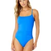 Women's Live In Color Shirred Lingerie Maillot One Piece(Womens Live In Color Shirred Lingerie Maillot One Piece 9) -Simply Bikini Store MYMO05701 ABLU 841 47ddf6a5 1d21 4a18 b949 13c45cb98837 scaled