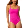 Women's Live In Color Shirred Lingerie Maillot One Piece(Womens Live In Color Shirred Lingerie Maillot One Piece 8) 2 Women's Live In Color Shirred Lingerie Maillot One Piece(Womens Live In Color Shirred Lingerie Maillot One Piece 8) -Simply Bikini Store MYMO05701 HBCU 550 4ff5aa73 5141 4f99 8a92 df019875b155 scaled