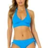 Women's Live In Color Halter Bikini Top(Womens Live In Color Halter Bikini Top 1) -Simply Bikini Store MYMT10001 MYMB30001 SESA 1250 1