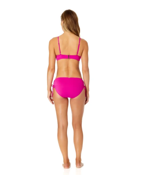 Women's Live In Color V Wire Underwire Bikini Top(Womens Live In Color V Wire Underwire Bikini Top 7) -Simply Bikini Store MYMT11001 HBCU MYMB30001 HBCU 508 c0baf116 d25b 4b80 a3a2 5255ef1ba3c6 scaled