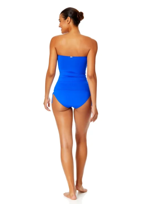 Women's Live In Color Twist Front Bandeaukini Swim Top(Womens Live In Color Twist Front Bandeaukini Swim Top 14) 12 Women's Live In Color Twist Front Bandeaukini Swim Top(Womens Live In Color Twist Front Bandeaukini Swim Top 14) -Simply Bikini Store MYMT25001ROY RoyalBlueMYMB30001 ROY 1694 scaled