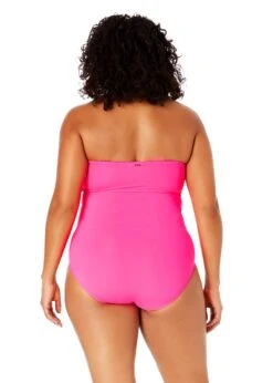 Simply Bikini Store -Simply Bikini Store MYPO00501 PPCH 1988 BACK