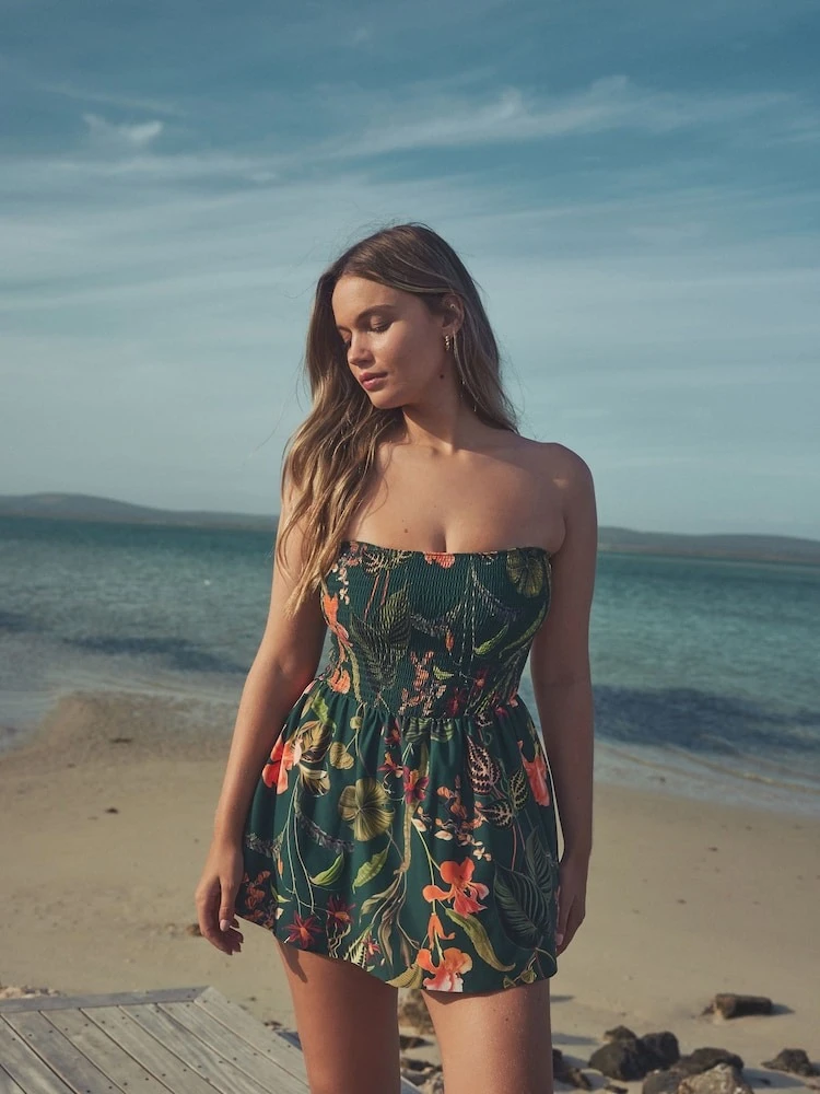 Simply Bikini Store -Simply Bikini Store E51498s